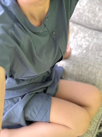 3/2K様お礼です！