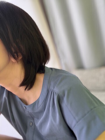 3/2Fさん。お礼です