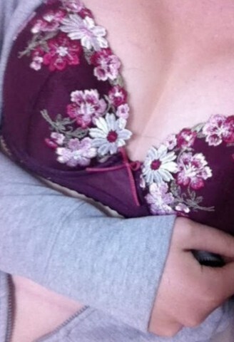 出勤いたしました