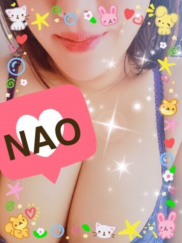 出勤！今日もお待ちしております?☆