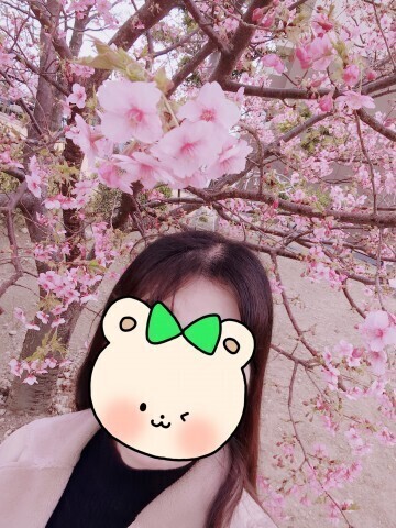 本日１６時から出勤！