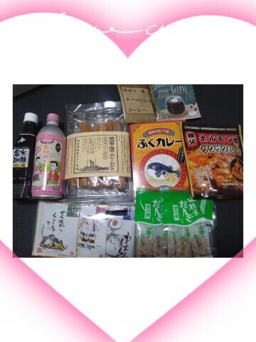 センチュリーアネックスの本指名様