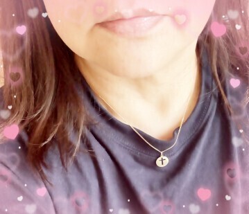 早くもないけどおはようございます