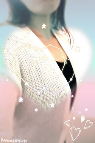 ビバリーヒルズ K様