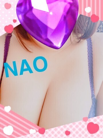 11時から出勤♪