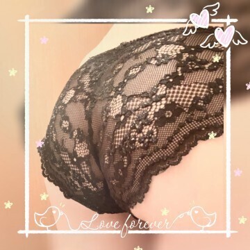 S様本日もありがとうございます♪