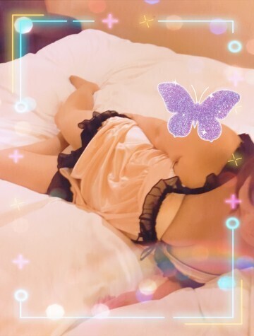 えっちなお姉さんこと愛愛です。