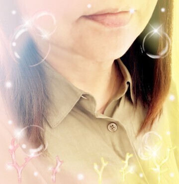 おはようございます