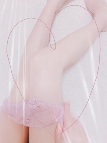 パーマン  Ｓ様