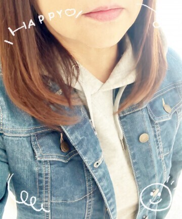 おはようございます