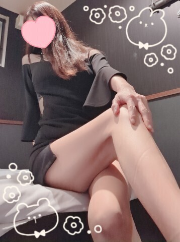 本日15時30分から出勤予定です♪