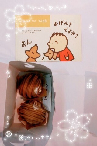 センチュリーの本指名様