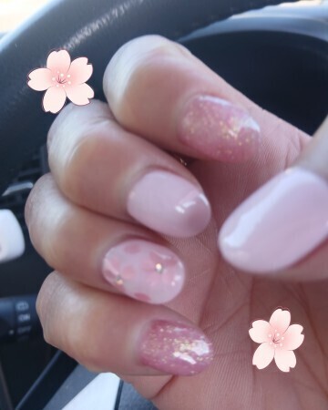 到着しました。宜しくお願い致します?