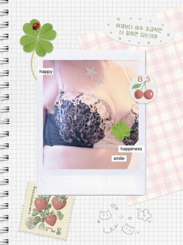 9日事前ご予約K様