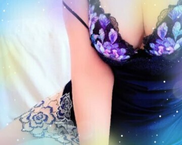 まだ寝落ちしていません