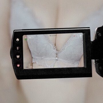 おはようございます