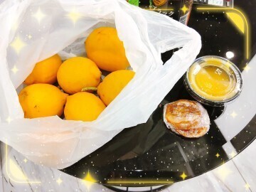 センチュリーアネックスの本指名様