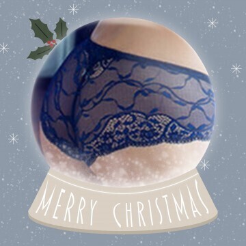 本指名Ｓ様　2026/3/10(火)のお礼