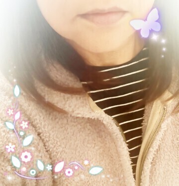 おはようございます