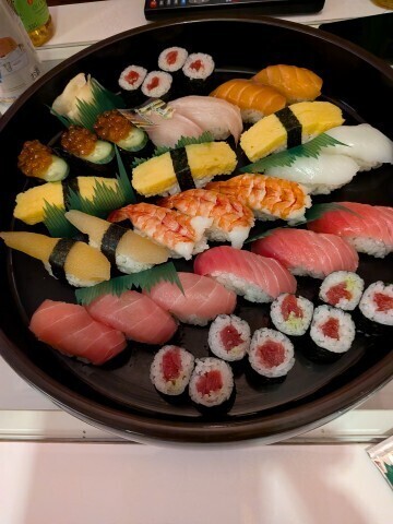 　ピーコックのＴ様