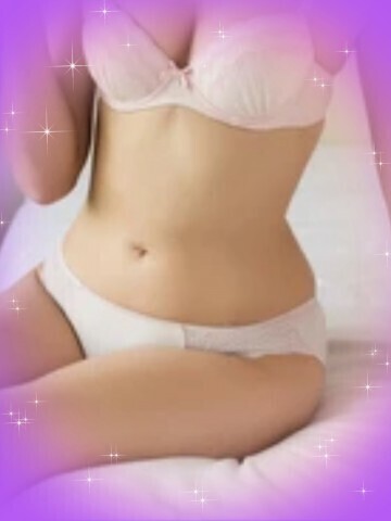 ご予約ありがとうございます