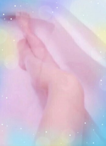 シフトUPいたしました