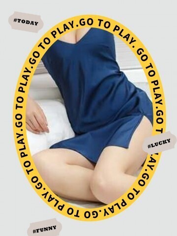 本指名U様　2026/3/11(水)のお礼