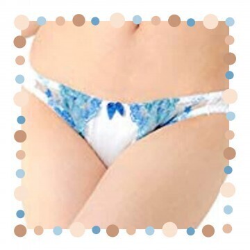 ご予約ありがとうございます