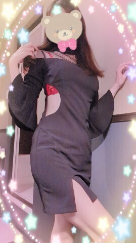 明日出勤です！