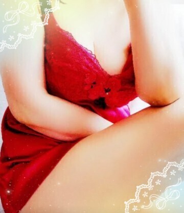 おやすみなさい