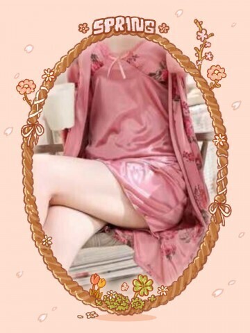 ご予約ありがとうございます