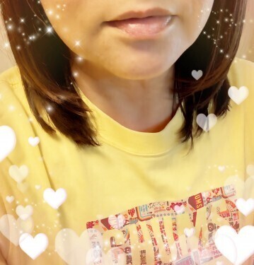 おやすみなさい