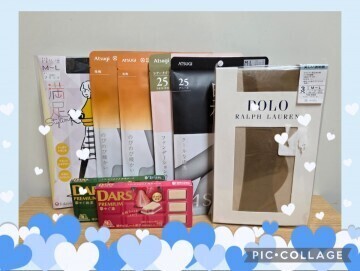 本指名Ｍ様　2026/3/13(金)のお礼