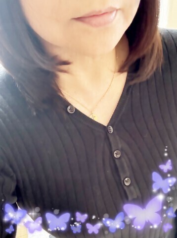 おはようございます