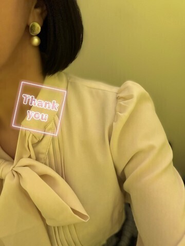 3/13ありがとう☆