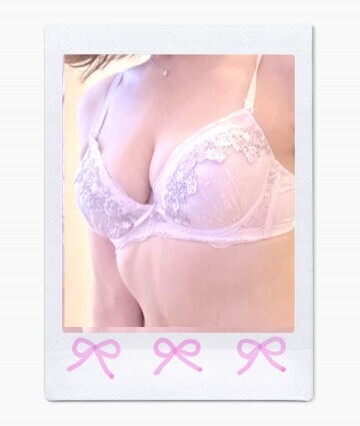 16日事前ご予約　T様♪