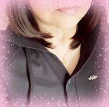 おはようございます