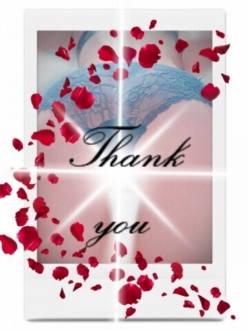 センチュリー  Ｓ様