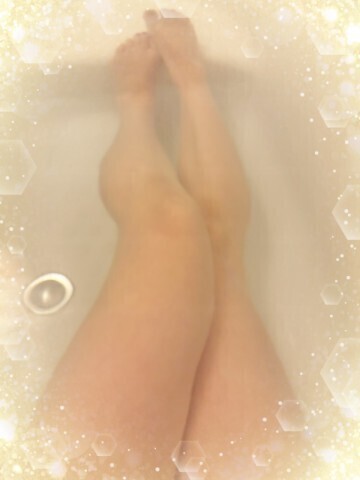 おやすみなさい