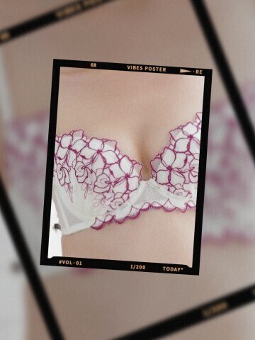 本指名Ｍ様　2026/3/17(火)のお礼