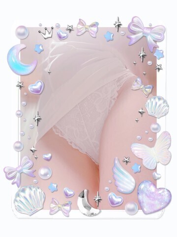 ビバリーヒルズ  Ｏ様