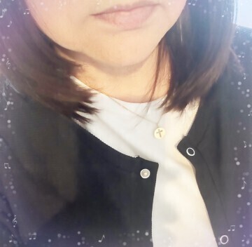 おはようございます