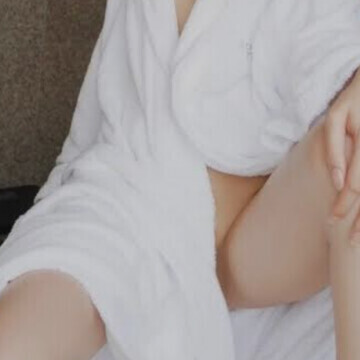 ビバリーヒルズＫ様