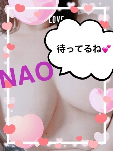 12時から出勤します?☆