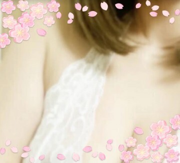 素敵な出会いに感謝です