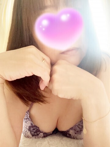 おやすみなさい