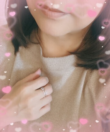 おはよん