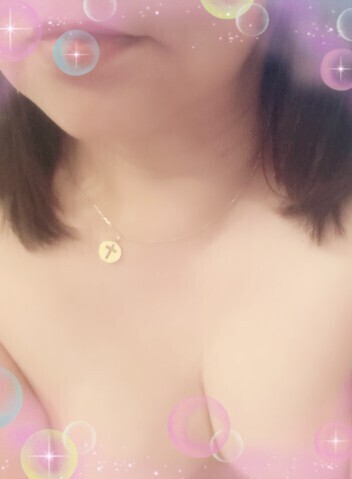 次回ラブ日