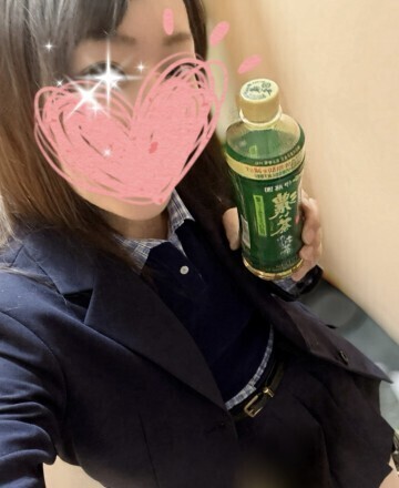 I様へ