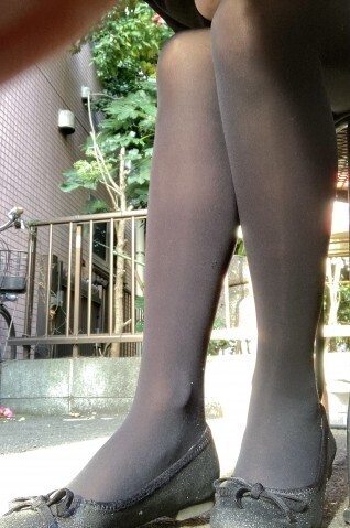 出勤しました